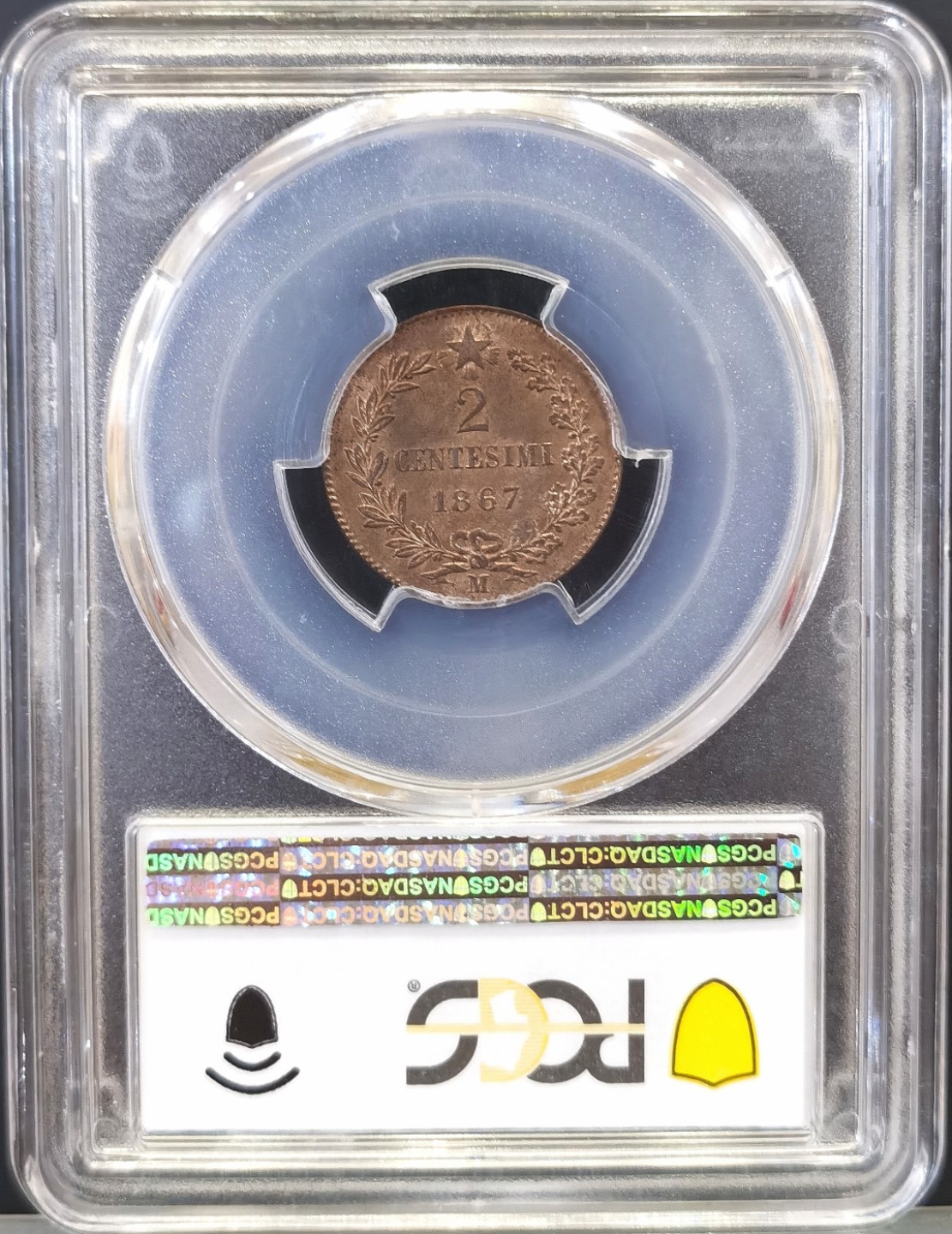 博洋堂“臻选之作”世界钱币精品专场暨第020期（全场包邮）