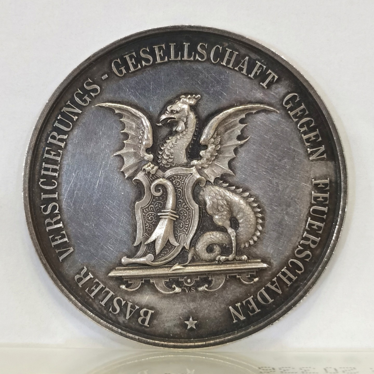 博洋堂“臻选之作”世界钱币精品专场暨第020期（全场包邮）