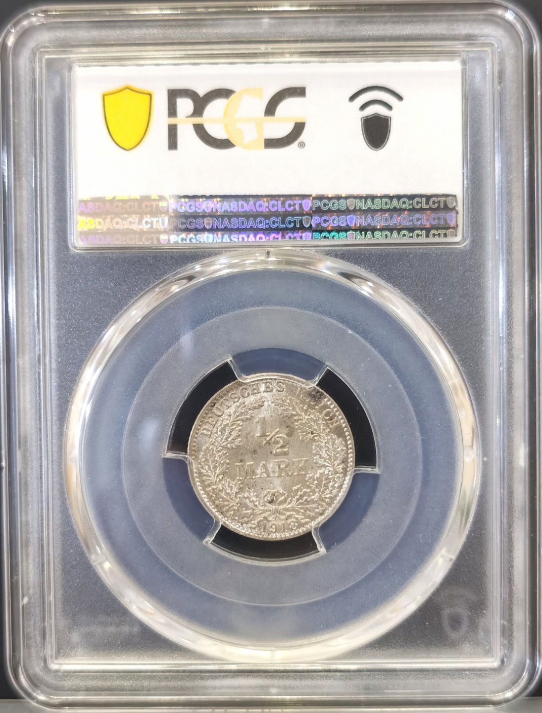 博洋堂“臻选之作”世界钱币精品专场暨第020期（全场包邮）