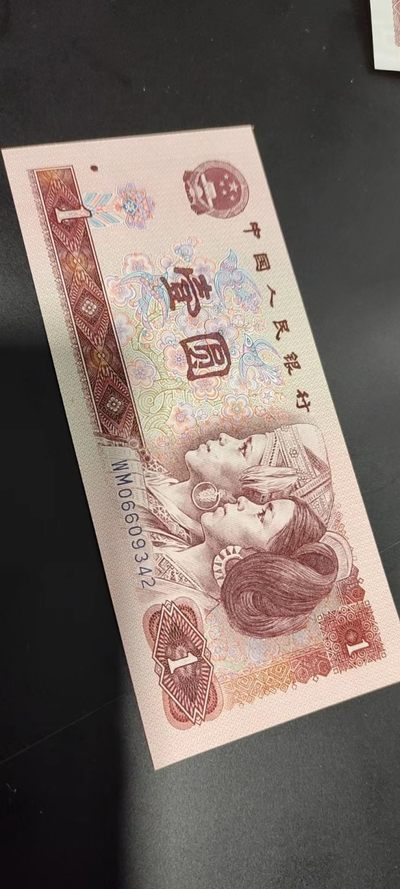 901WM粉水晶8002绿点银专场 - 901WM红粉佳人（粉水晶单张拍）