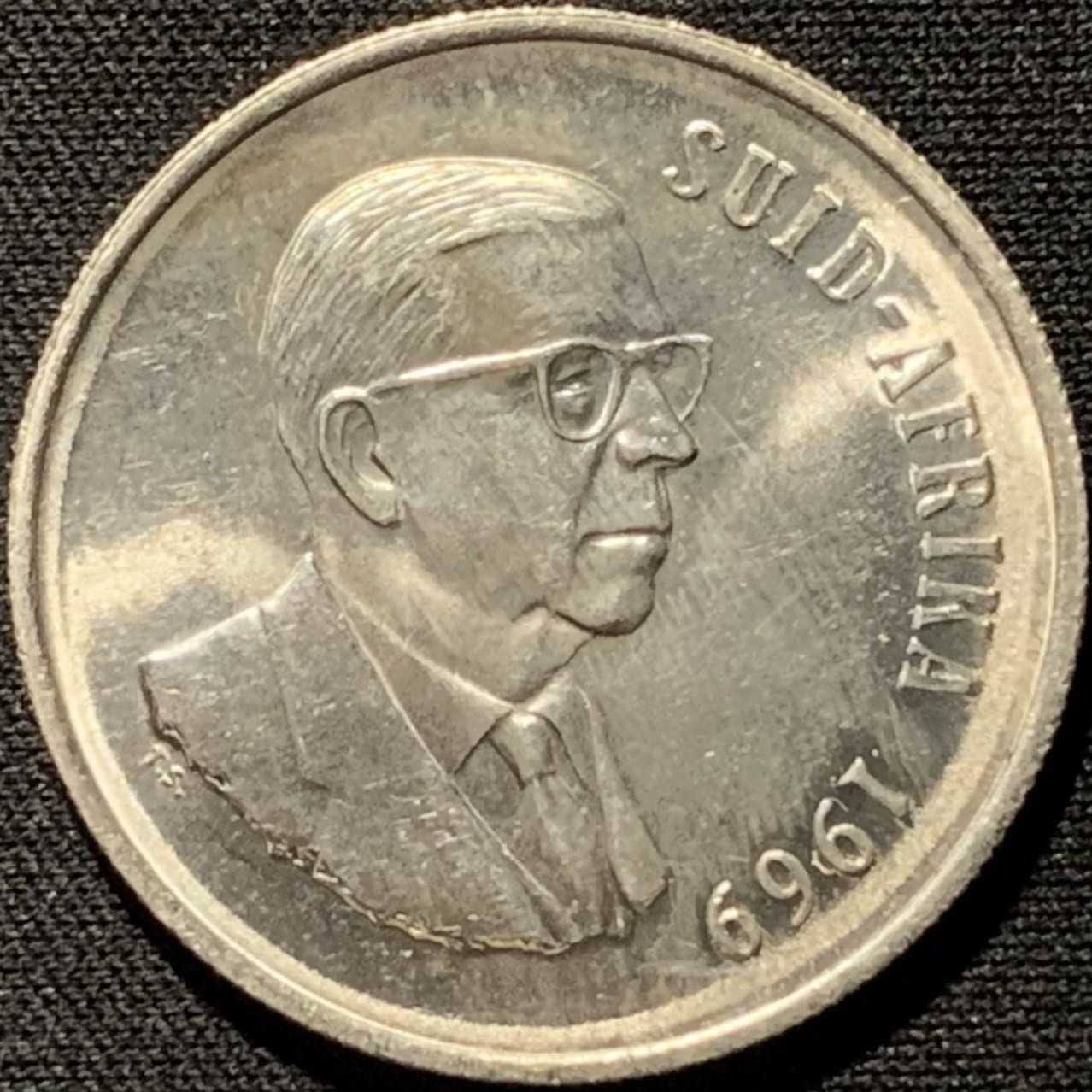 紫瑗钱币——第261期拍卖