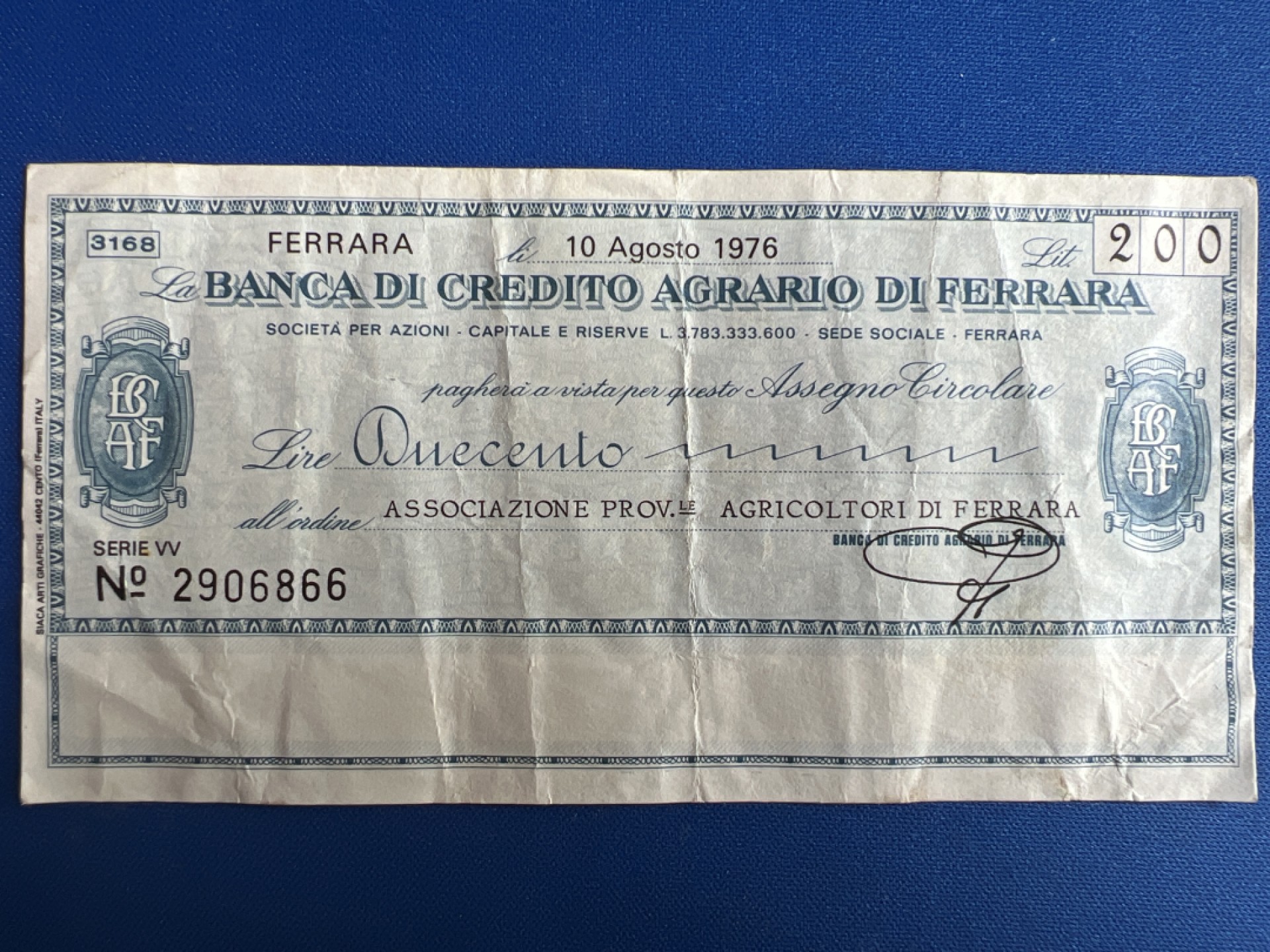 泡泡堂微拍第一百〇六幕纸币捡漏可累计专场👿👿，累计满二十元包邮，接受代拍业务 旧票