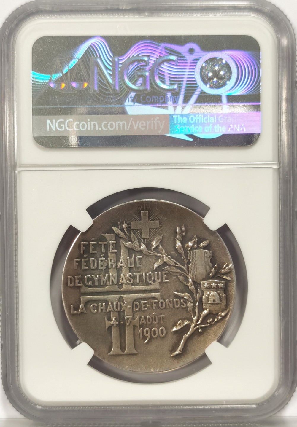 博洋堂“臻选之作”世界钱币精品专场暨第020期（全场包邮）