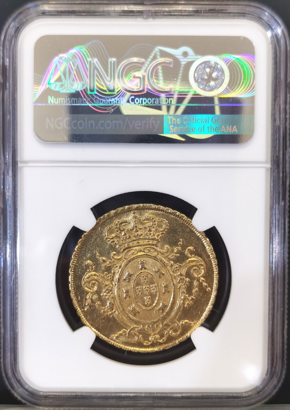 博洋堂“臻选之作”世界钱币精品专场暨第020期（全场包邮）