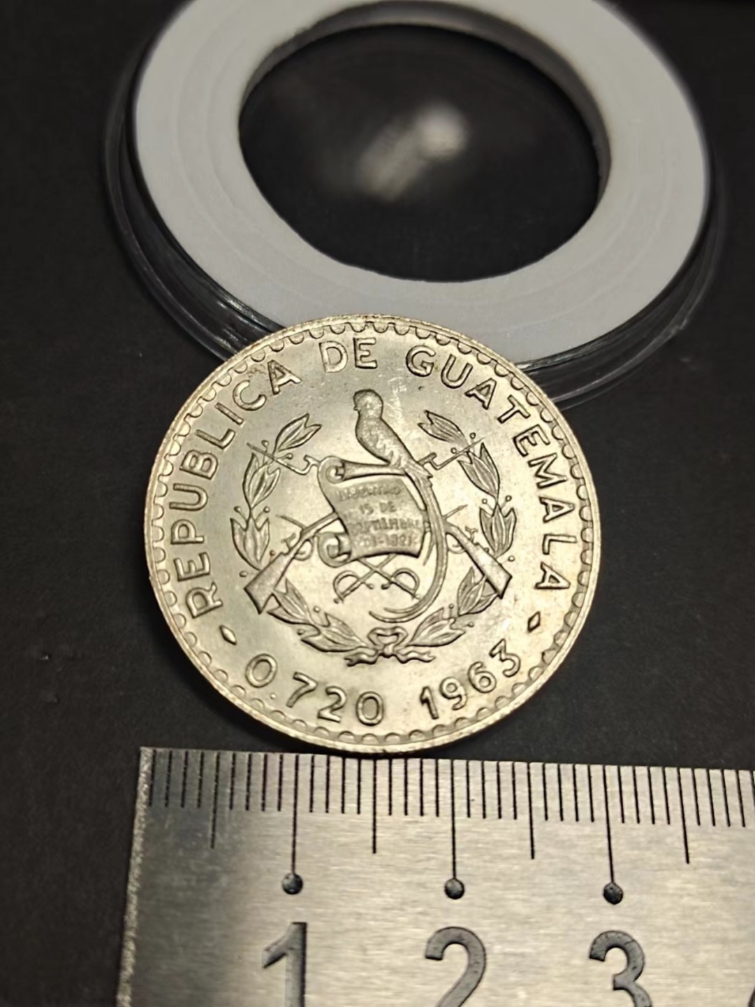 【8个洞收藏】第5场★0押0起一件包邮★银币专场（持续更新····） 7天连拍