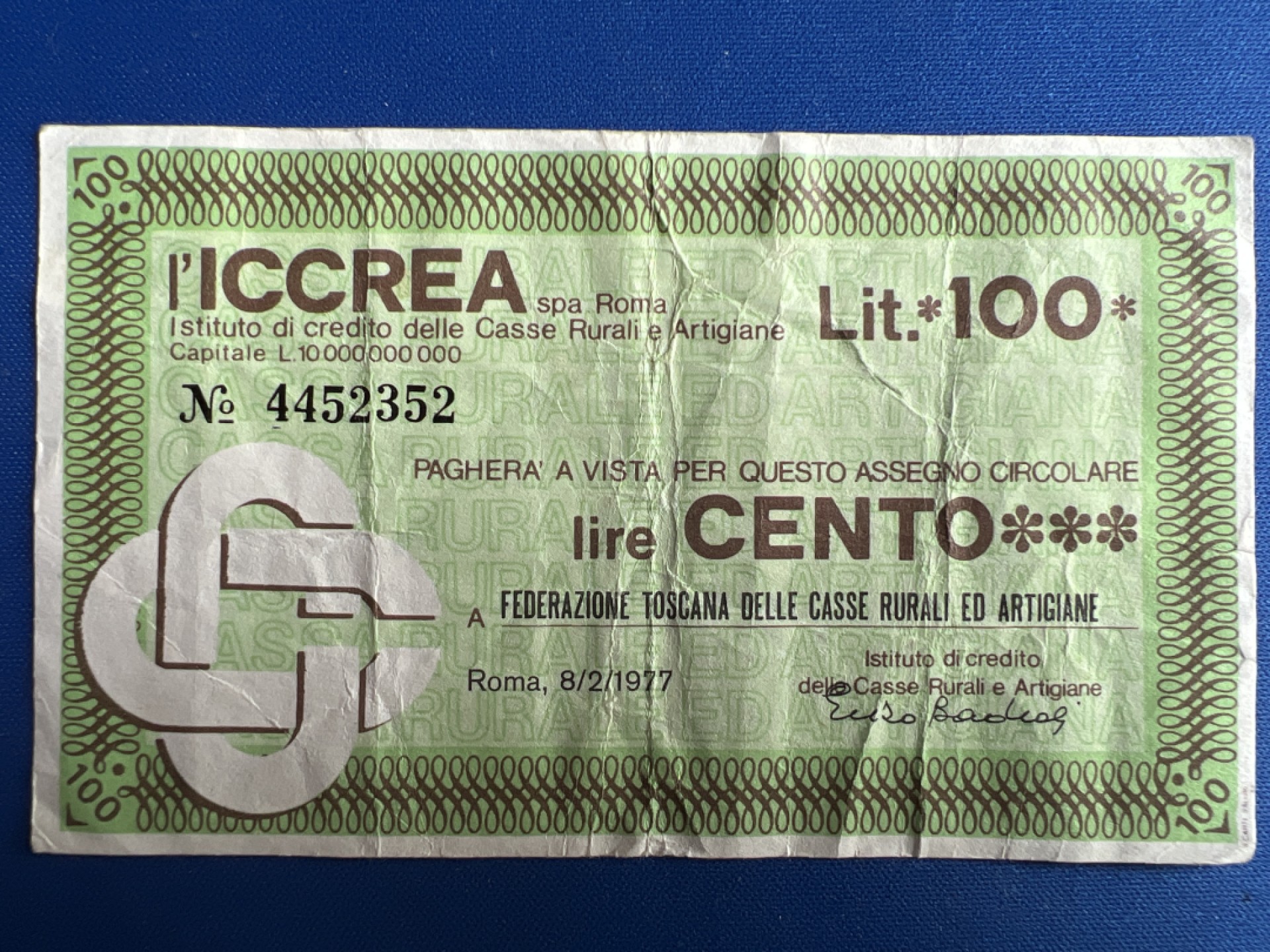 泡泡堂微拍第一百〇六幕纸币捡漏可累计专场👿👿，累计满二十元包邮，接受代拍业务 旧票