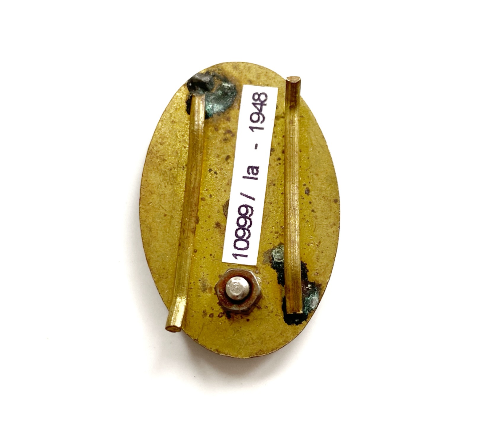 熹将军2023年3月底小拍 总第25期