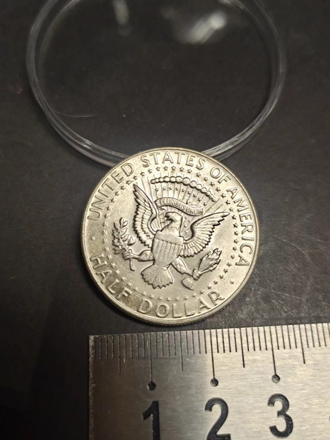 【8个洞收藏】第5场★0押0起一件包邮★银币专场（持续更新····） 7天连拍