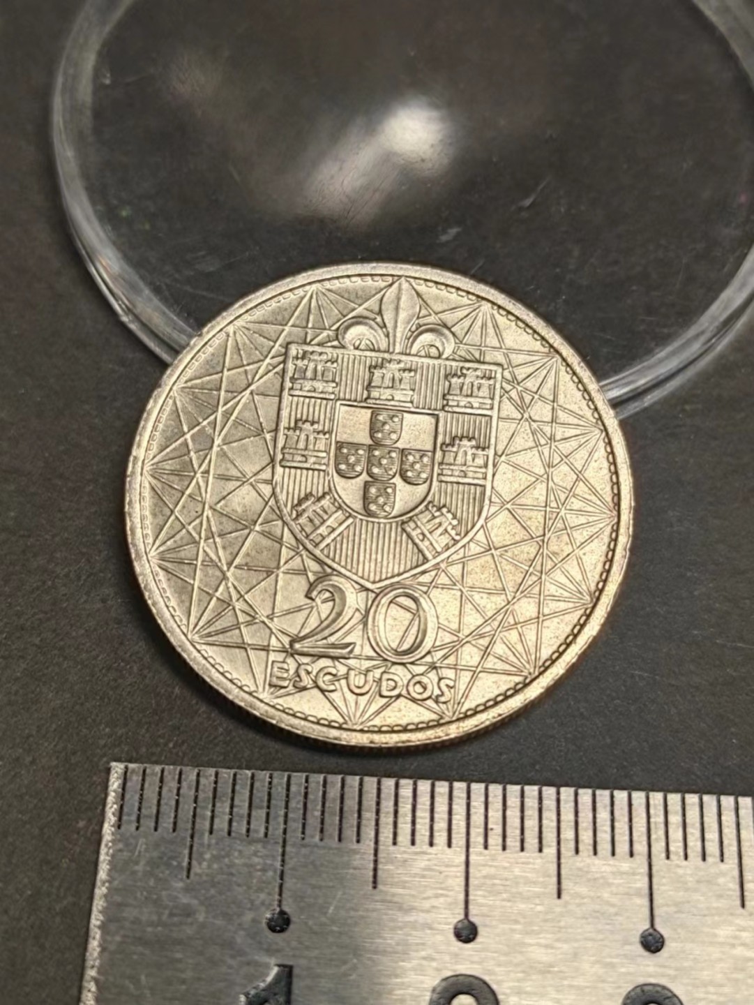 【8个洞收藏】第5场★0押0起一件包邮★银币专场（持续更新····） 7天连拍