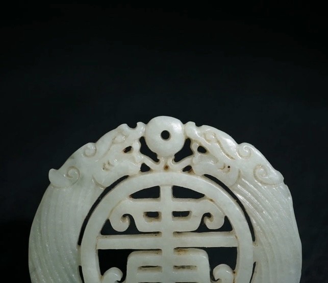 ｜冷门出品｜精选专拍·第拾贰场·