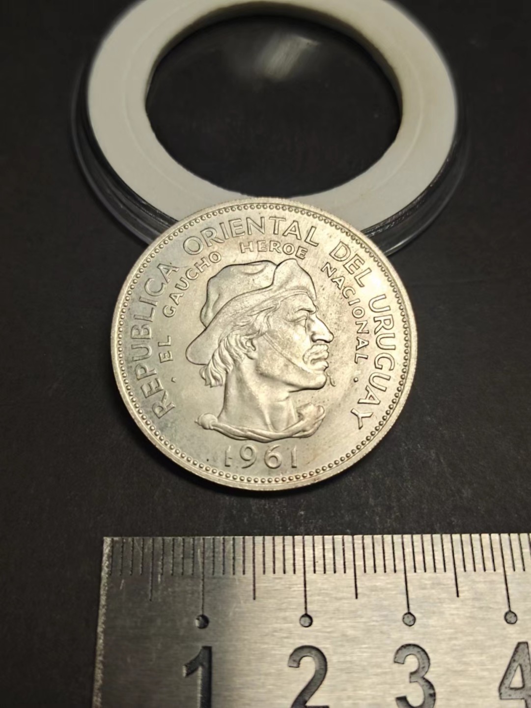 【8个洞收藏】第5场★0押0起一件包邮★银币专场（持续更新····） 7天连拍