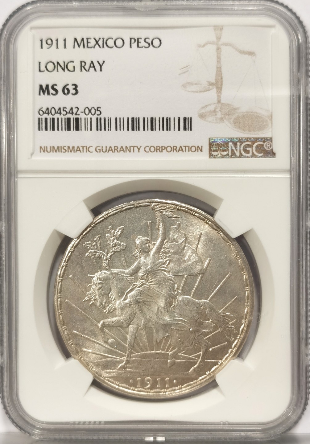 博洋堂“臻选之作”世界钱币精品专场暨第020期（全场包邮）