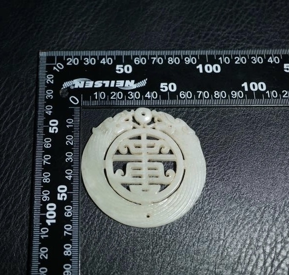 ｜冷门出品｜精选专拍·第拾贰场·