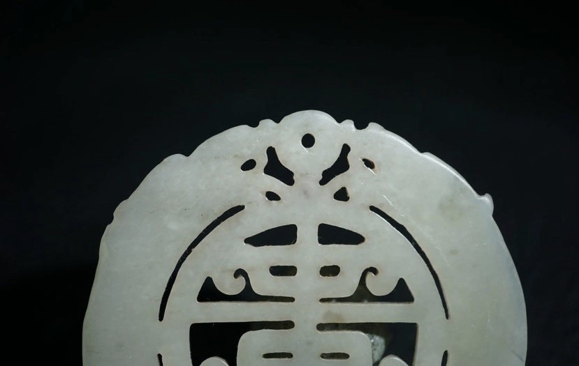 ｜冷门出品｜精选专拍·第拾贰场·