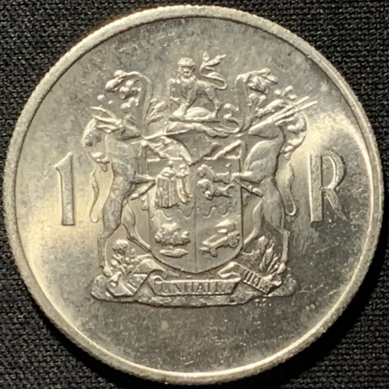 紫瑗钱币——第261期拍卖