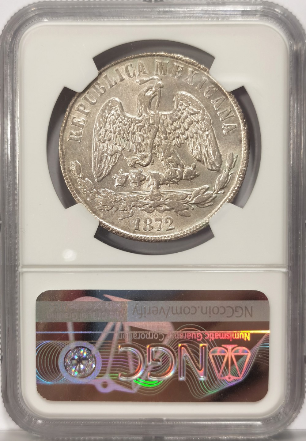 博洋堂“臻选之作”世界钱币精品专场暨第020期（全场包邮）