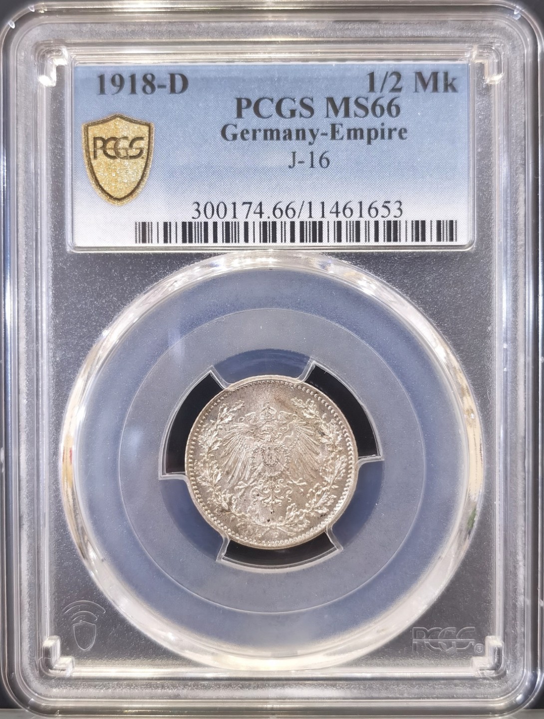 博洋堂“臻选之作”世界钱币精品专场暨第020期（全场包邮）