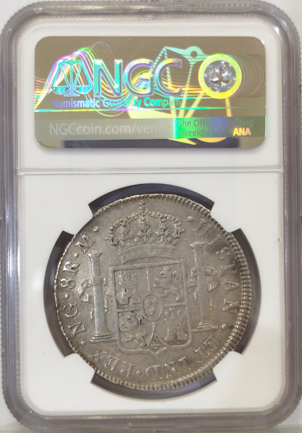 博洋堂“臻选之作”世界钱币精品专场暨第020期（全场包邮）