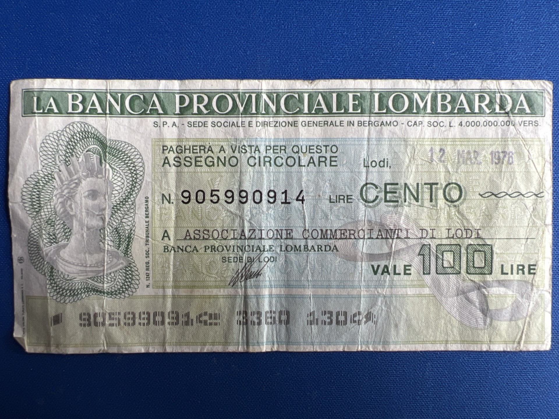 泡泡堂微拍第一百〇六幕纸币捡漏可累计专场👿👿，累计满二十元包邮，接受代拍业务 旧票