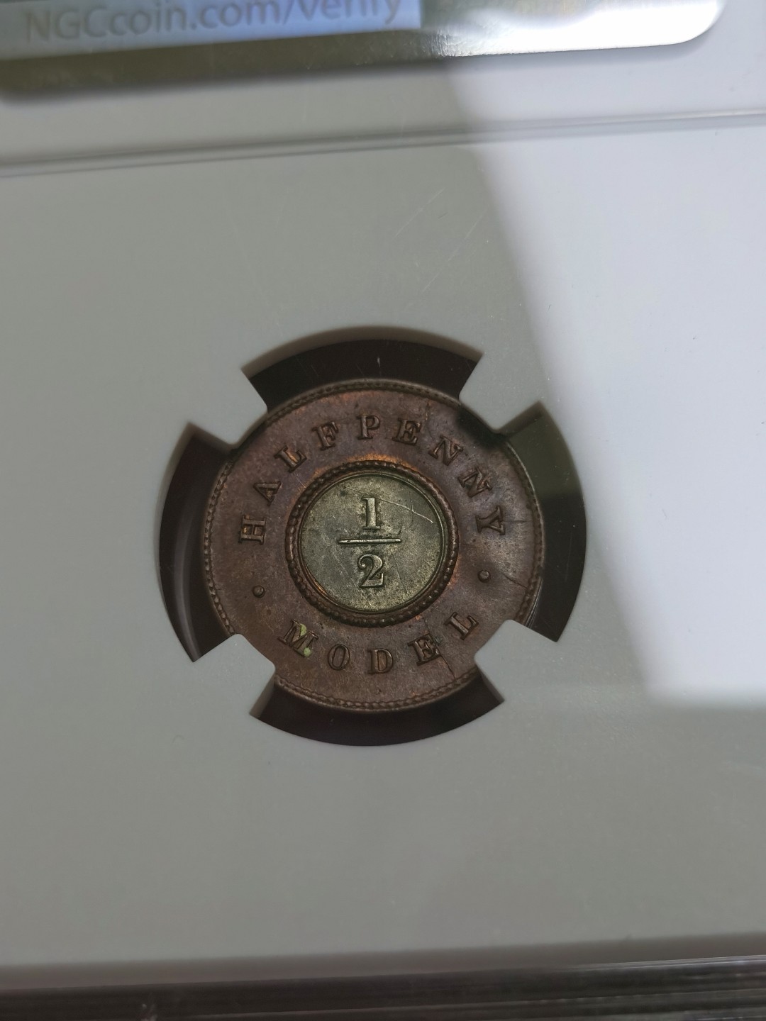 博洋堂“臻选之作”世界钱币精品专场暨第020期（全场包邮）