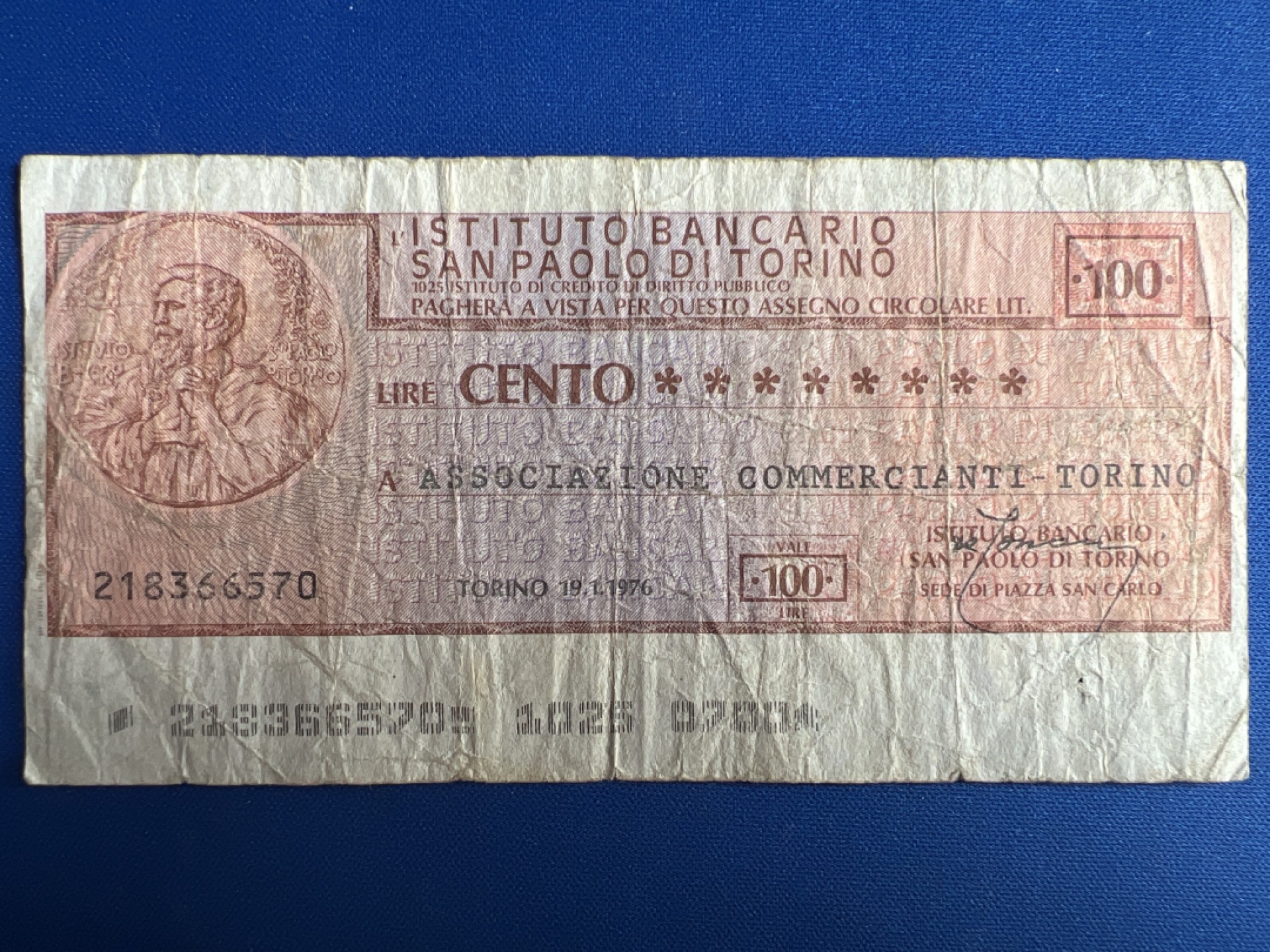 泡泡堂微拍第一百〇六幕纸币捡漏可累计专场👿👿，累计满二十元包邮，接受代拍业务 旧票