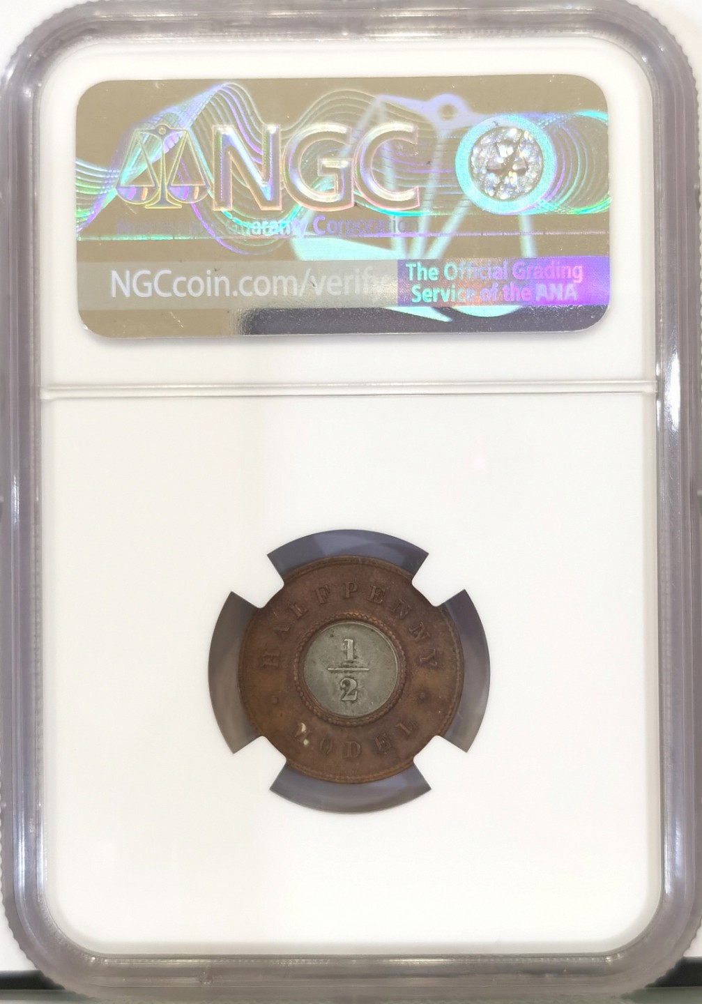 博洋堂“臻选之作”世界钱币精品专场暨第020期（全场包邮）