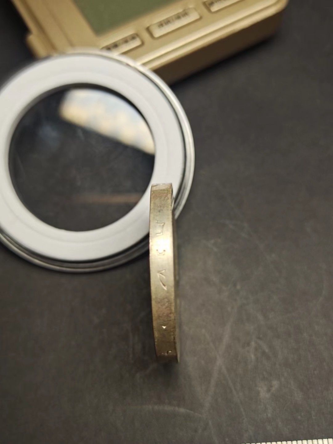 【8个洞收藏】第5场★0押0起一件包邮★银币专场（持续更新····） 7天连拍