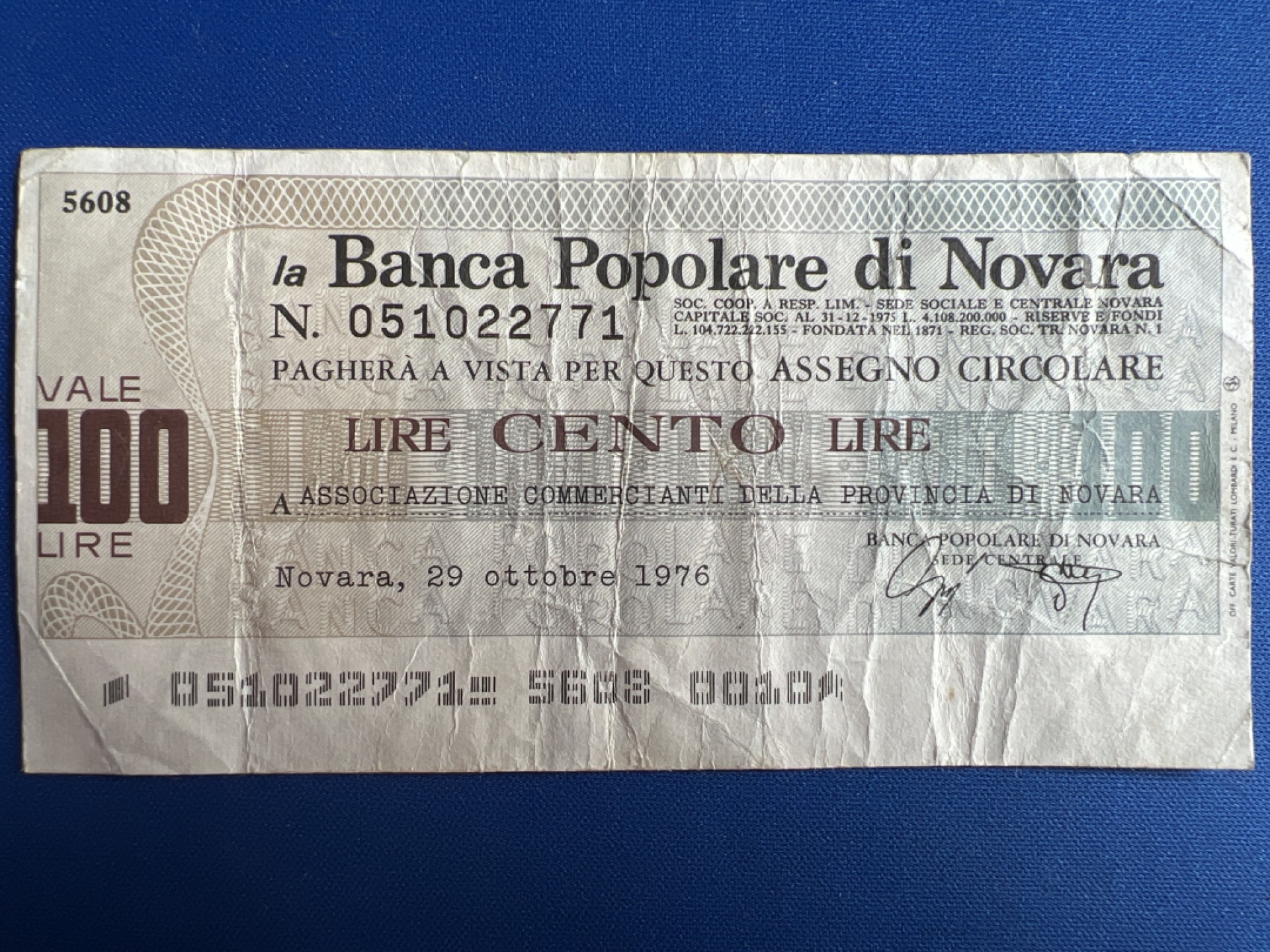 泡泡堂微拍第一百〇六幕纸币捡漏可累计专场👿👿，累计满二十元包邮，接受代拍业务 旧票