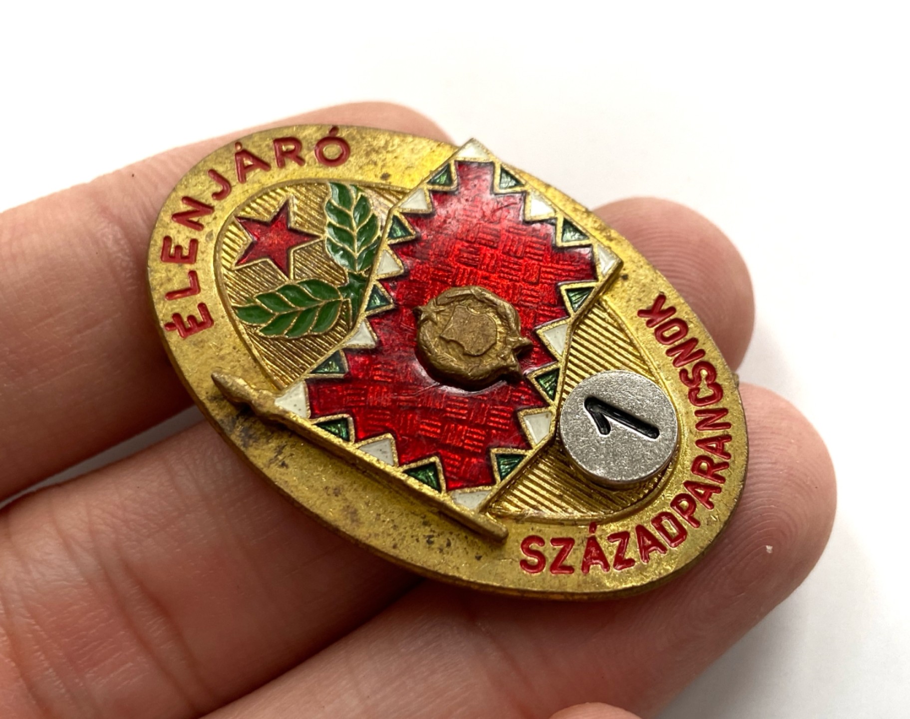 熹将军2023年3月底小拍 总第25期