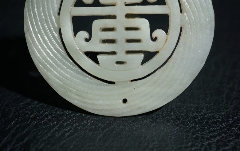 ｜冷门出品｜精选专拍·第拾贰场·