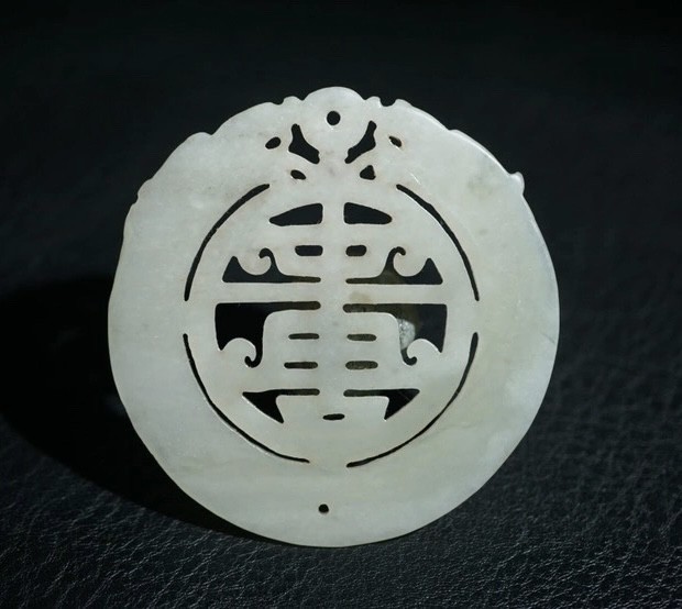 ｜冷门出品｜精选专拍·第拾贰场·