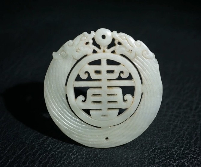 ｜冷门出品｜精选专拍·第拾贰场·