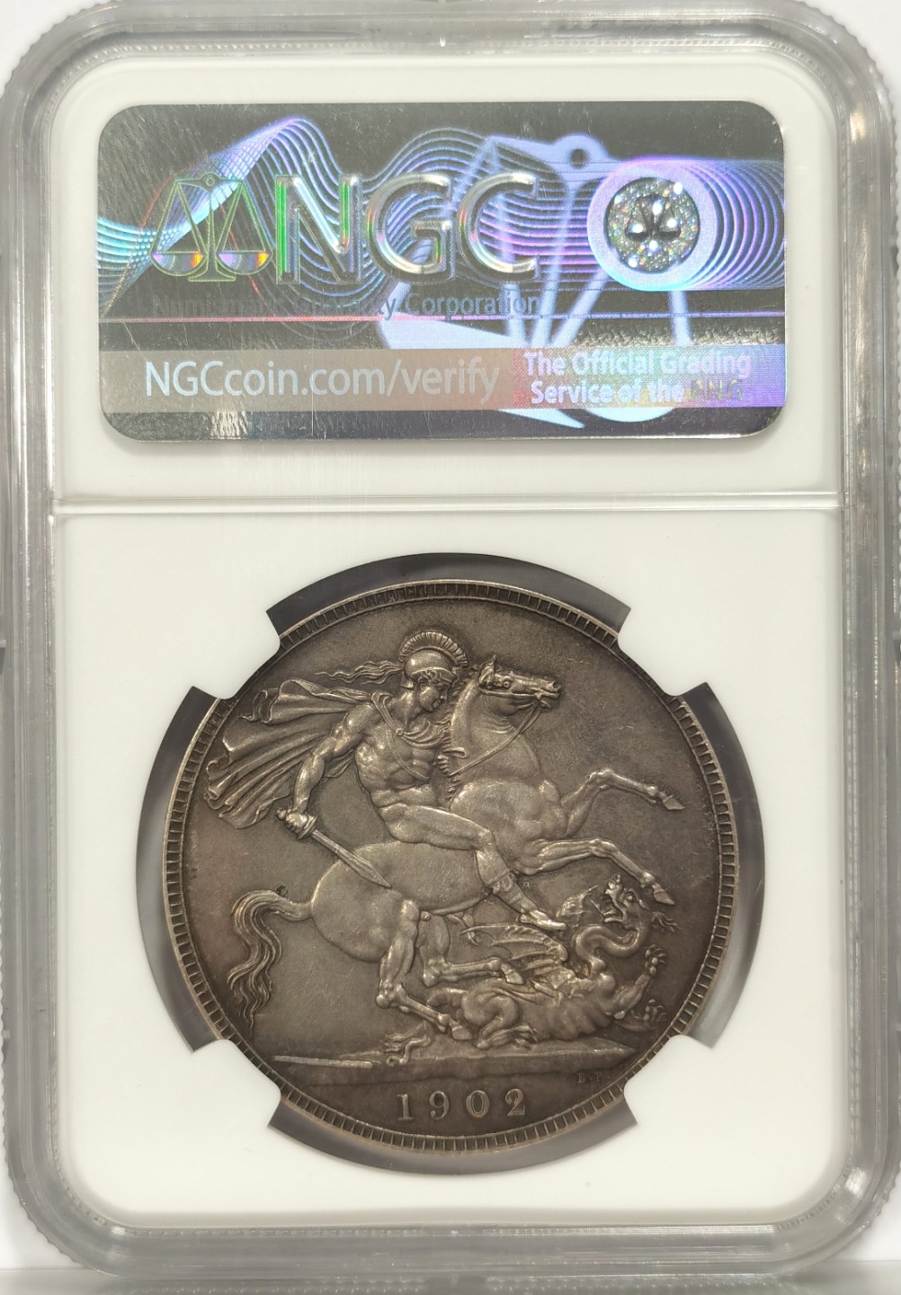 博洋堂“臻选之作”世界钱币精品专场暨第020期（全场包邮）