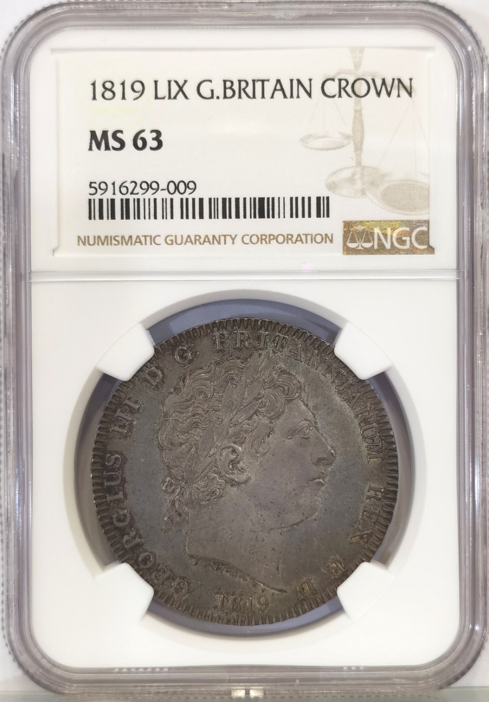 博洋堂“臻选之作”世界钱币精品专场暨第020期（全场包邮）