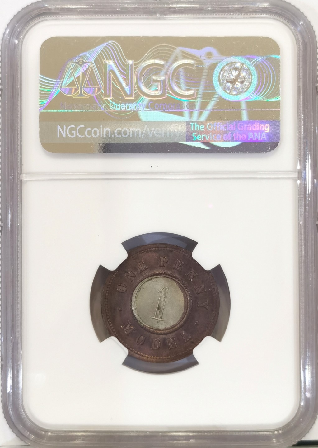 博洋堂“臻选之作”世界钱币精品专场暨第020期（全场包邮）