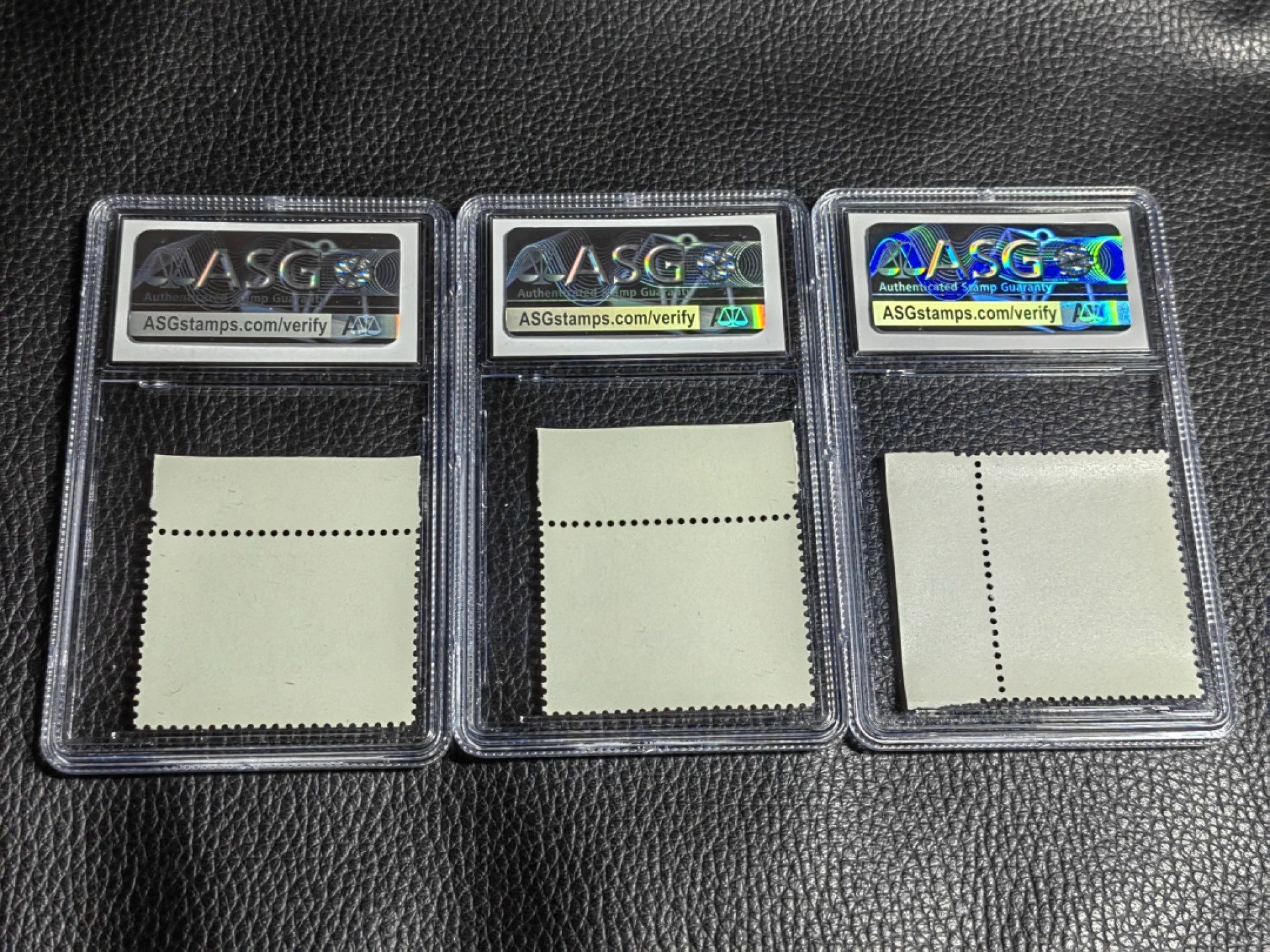 洪涛臻品批发群  精选邮票限时拍卖第二百一十二期 编号精品 熊猫N59，60，62(缺57，58，N61三枚)新  ASG90高分OG，一手出分，配套必备，编号精品票，自己配套价格更优惠，4枚90精品非常难得，喜欢不要错过