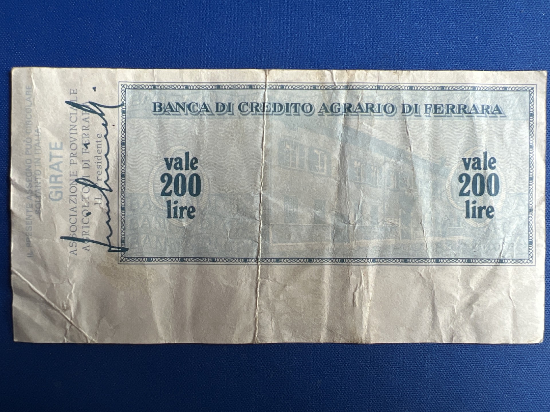 泡泡堂微拍第一百〇六幕纸币捡漏可累计专场👿👿，累计满二十元包邮，接受代拍业务 旧票