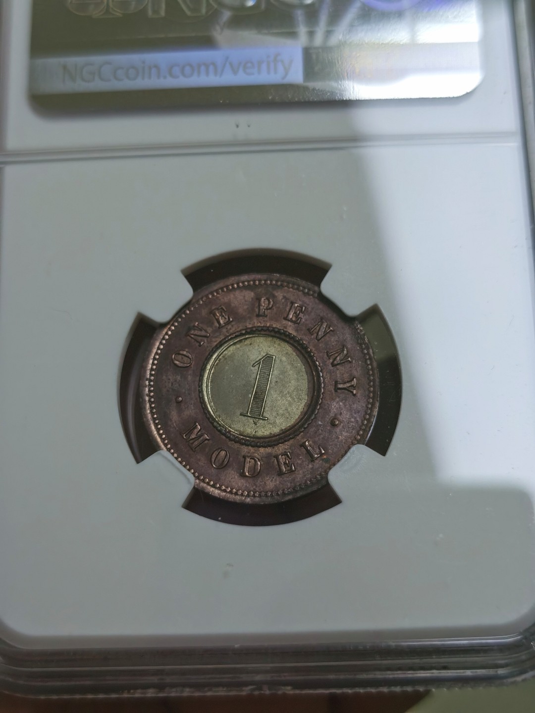 博洋堂“臻选之作”世界钱币精品专场暨第020期（全场包邮）