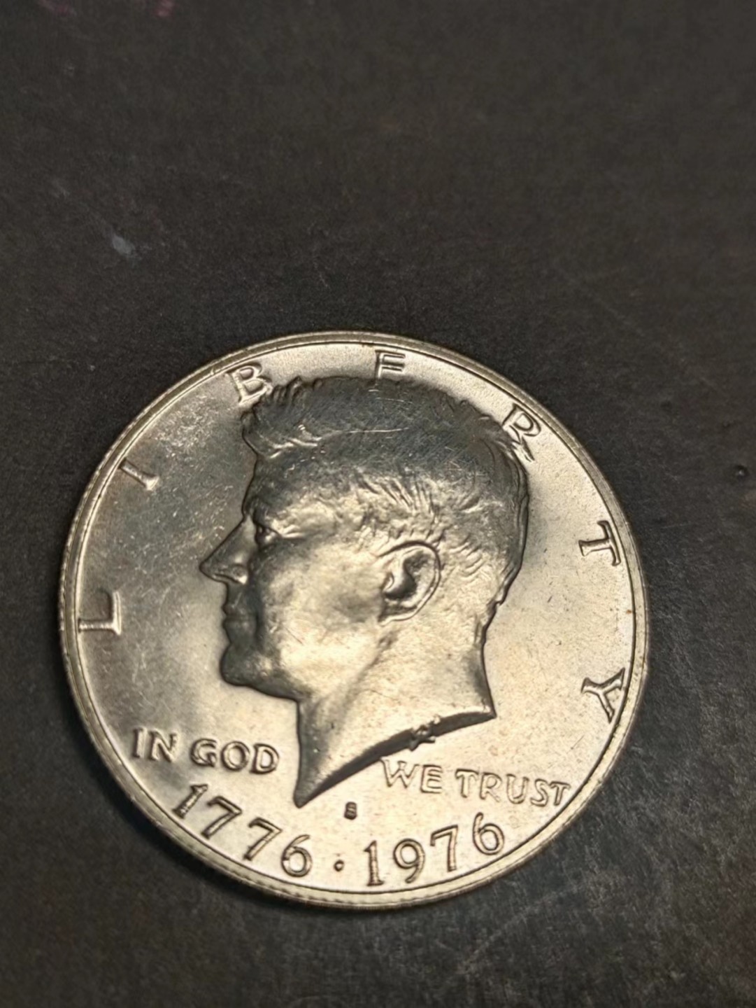 【8个洞收藏】第5场★0押0起一件包邮★银币专场（持续更新····） 7天连拍