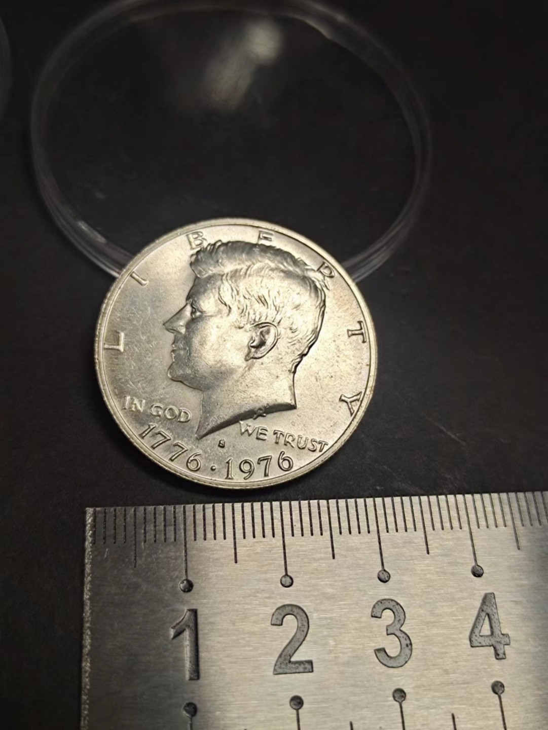 【8个洞收藏】第5场★0押0起一件包邮★银币专场（持续更新····） 7天连拍