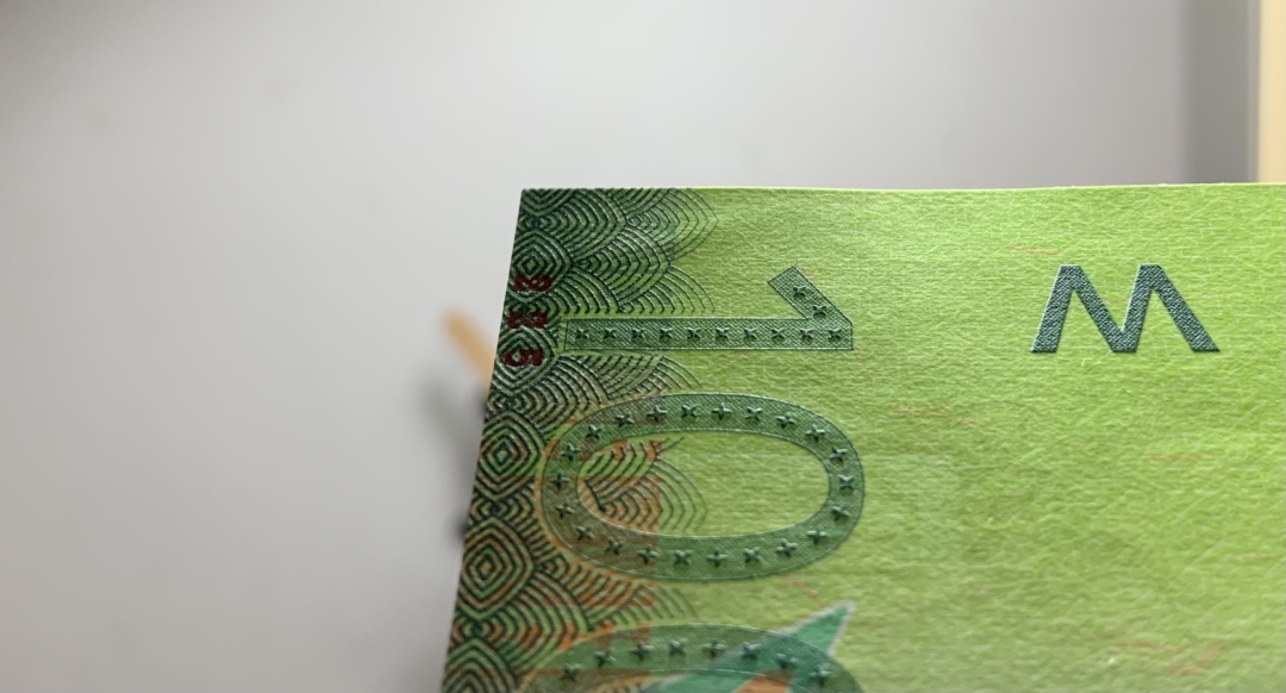 收藏联盟Quantum Auction 第243期拍卖 已更新 萨摩亚2012年100塔拉样票 品相全新UNC