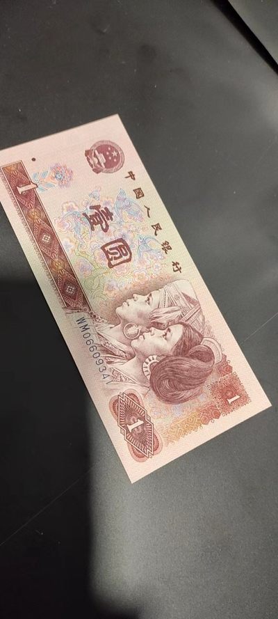 901WM066粉水晶专场 - 901WM红粉佳人（粉水晶单张拍）