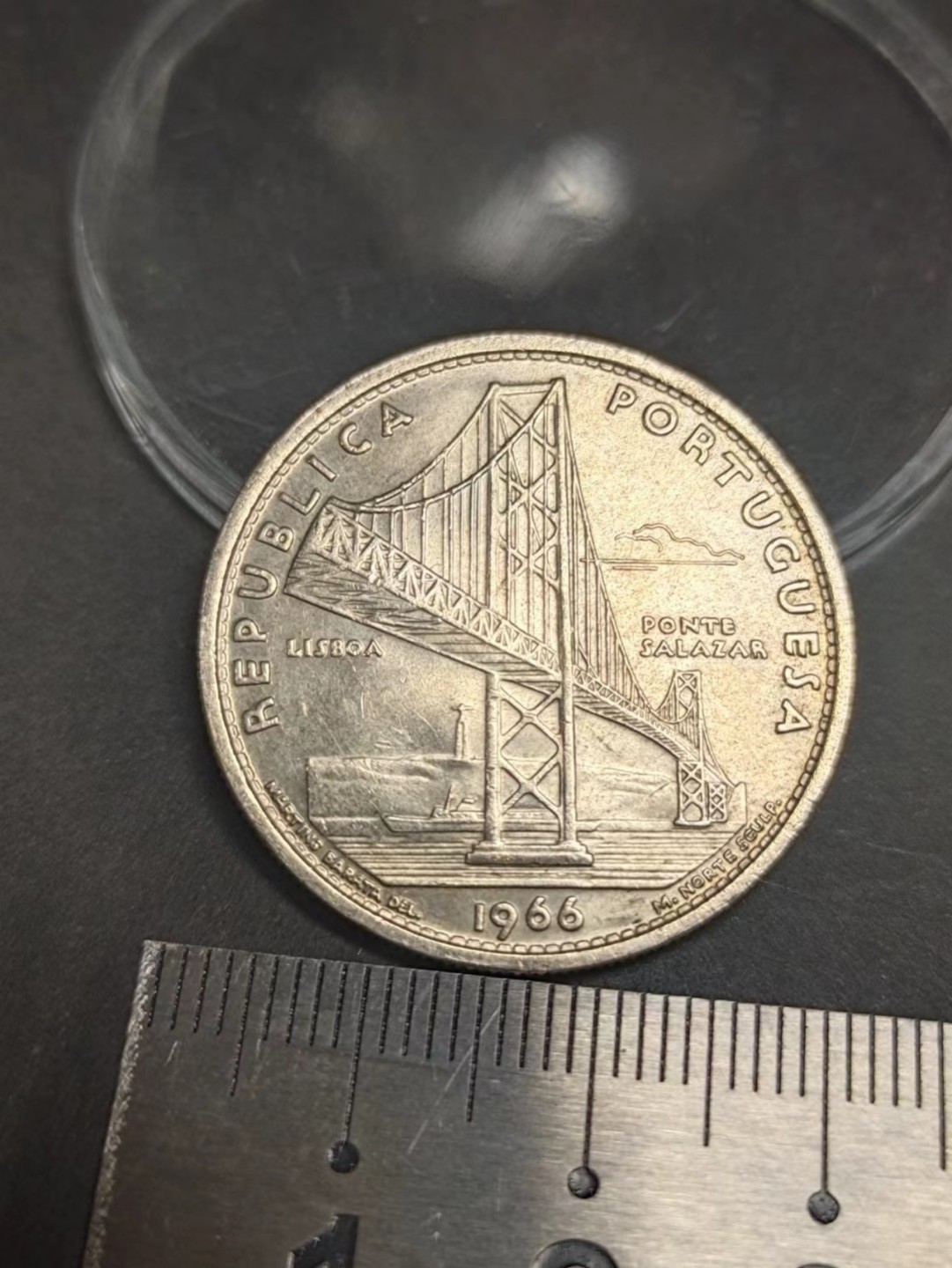 【8个洞收藏】第5场★0押0起一件包邮★银币专场（持续更新····） 7天连拍