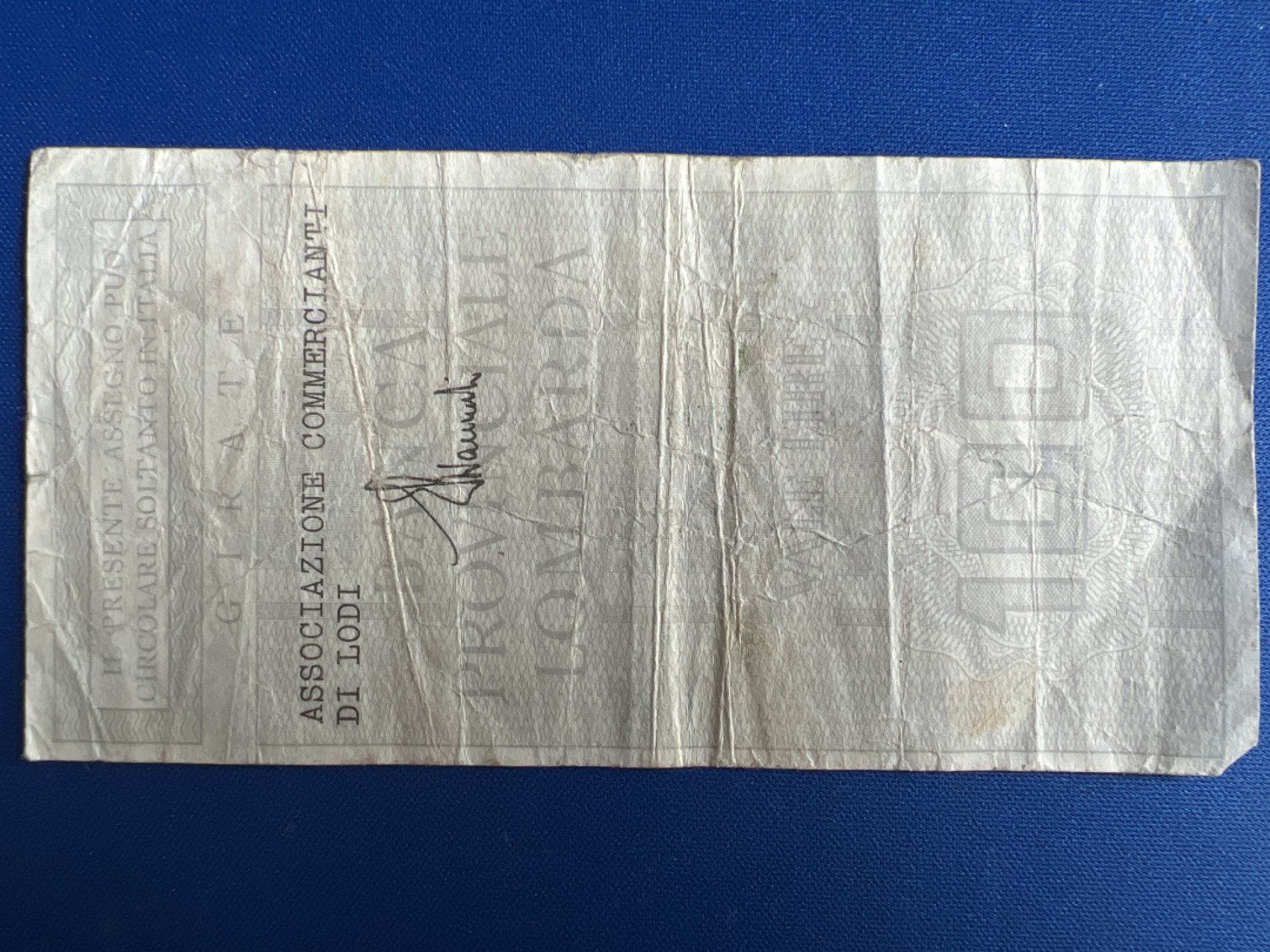 泡泡堂微拍第一百〇六幕纸币捡漏可累计专场👿👿，累计满二十元包邮，接受代拍业务 旧票