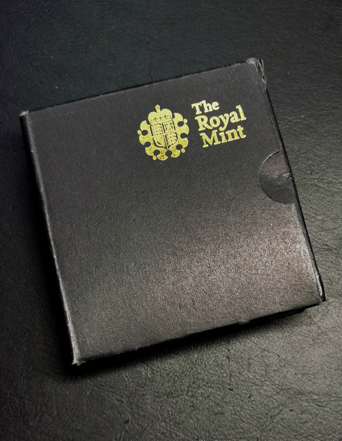 凡希社世界钱币微拍第二百三十三期 2012英国不列颠尼亚2镑精铸大银原厂盒证！