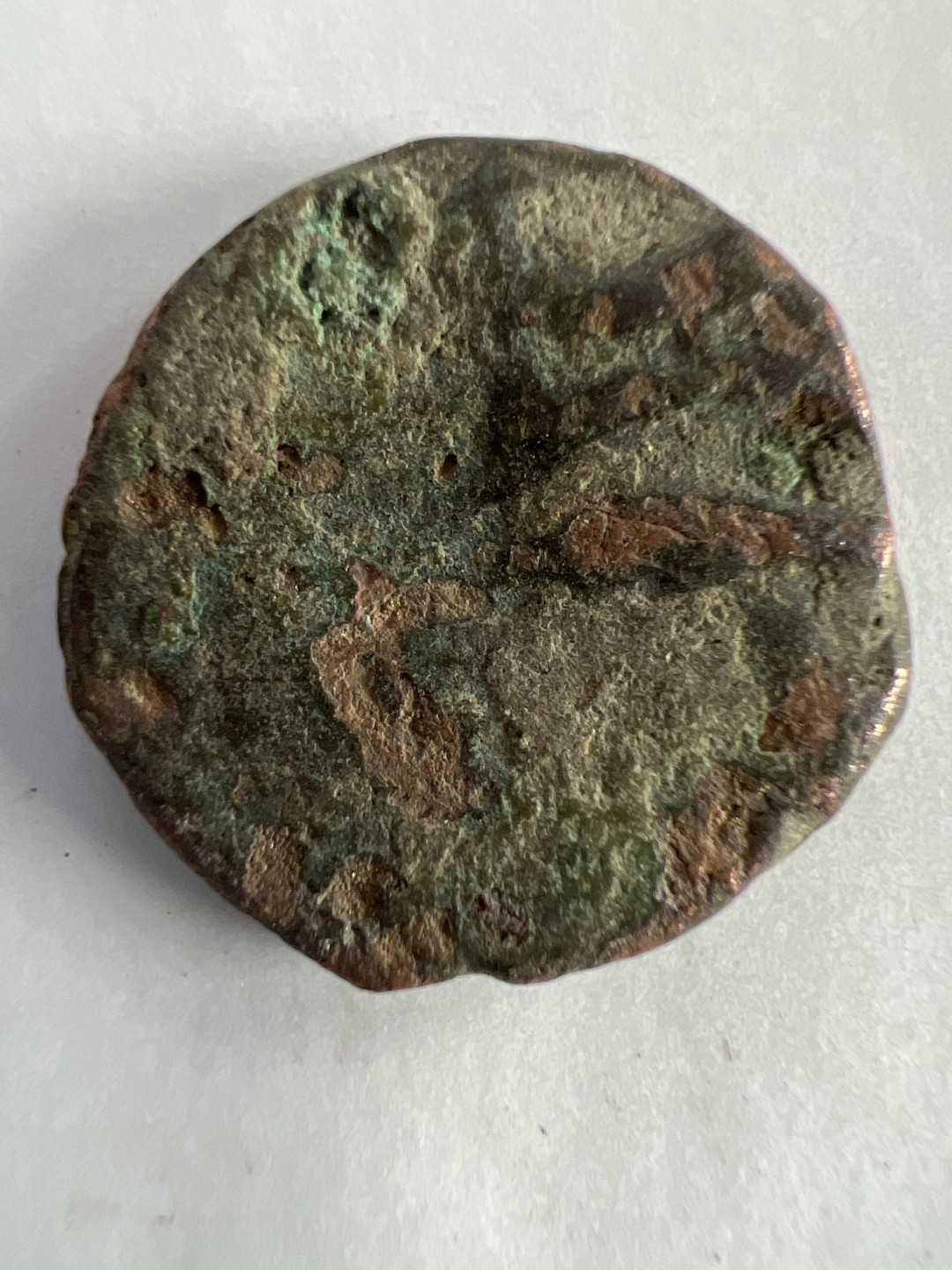 泡泡堂微拍第一百〇八幕打制币捡漏可累计专场👿👿，累计满二十元包邮，接受代拍业务 贵霜