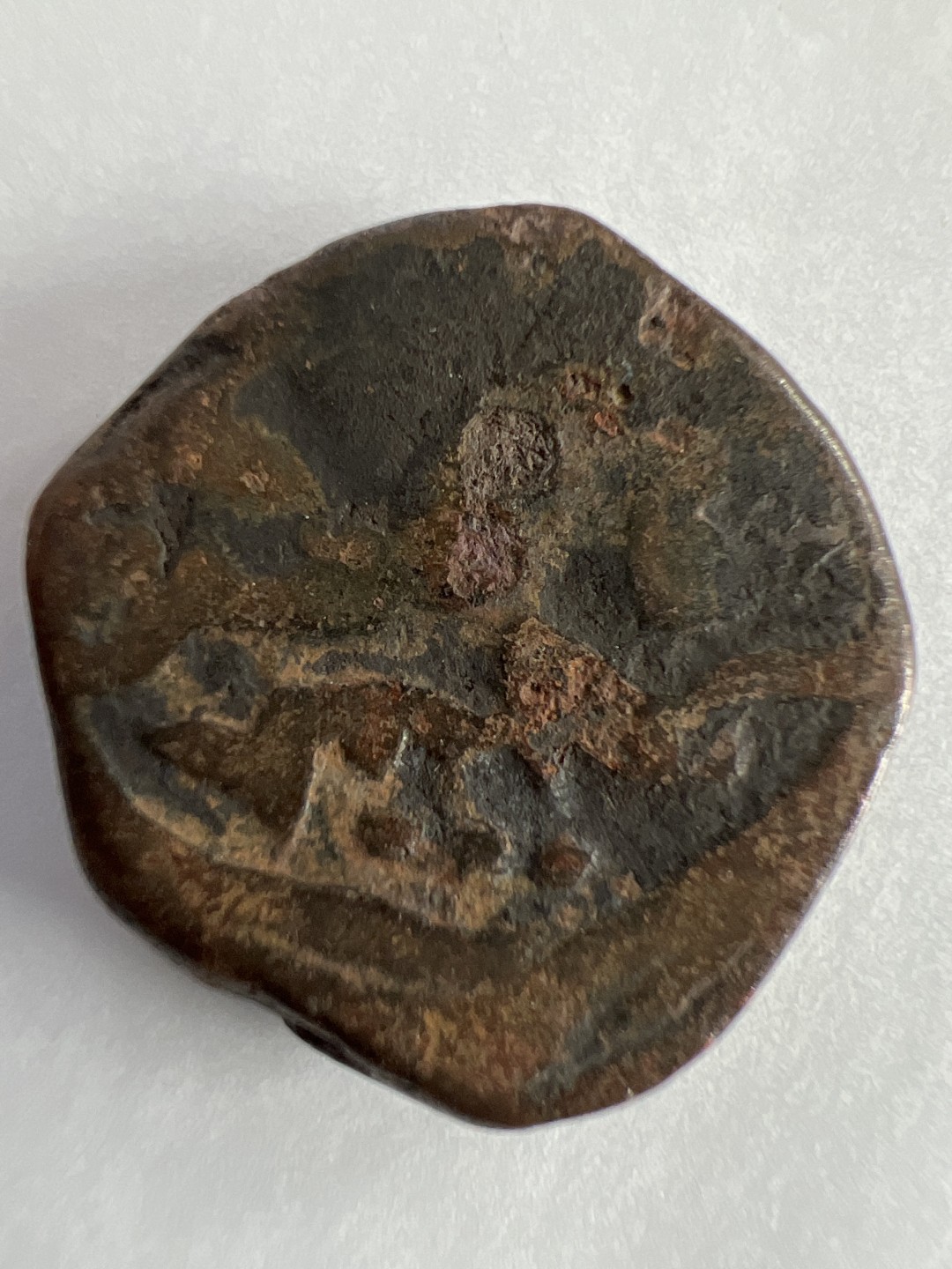 泡泡堂微拍第一百〇八幕打制币捡漏可累计专场👿👿，累计满二十元包邮，接受代拍业务 小贵霜