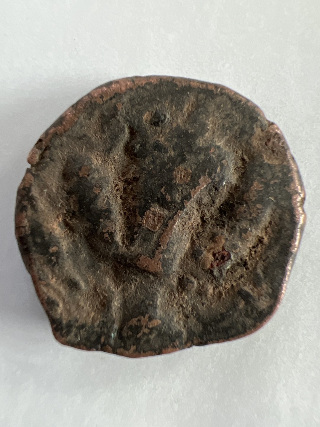 泡泡堂微拍第一百〇八幕打制币捡漏可累计专场👿👿，累计满二十元包邮，接受代拍业务 贵霜