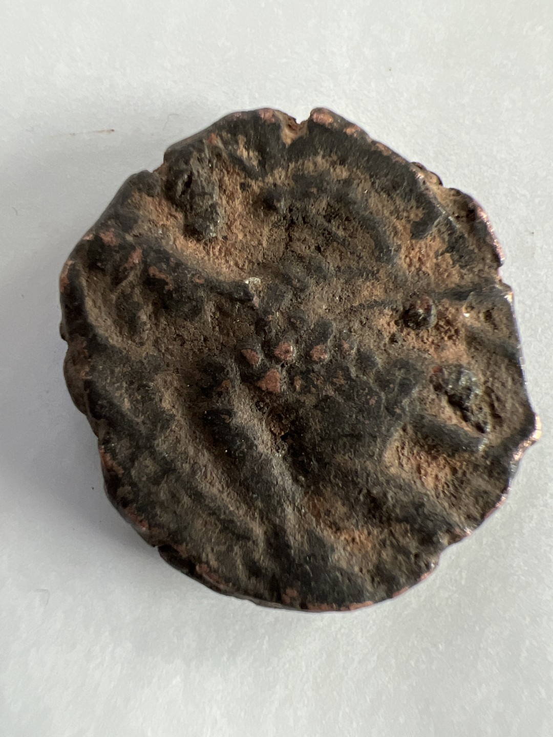 泡泡堂微拍第一百〇八幕打制币捡漏可累计专场👿👿，累计满二十元包邮，接受代拍业务 贵霜