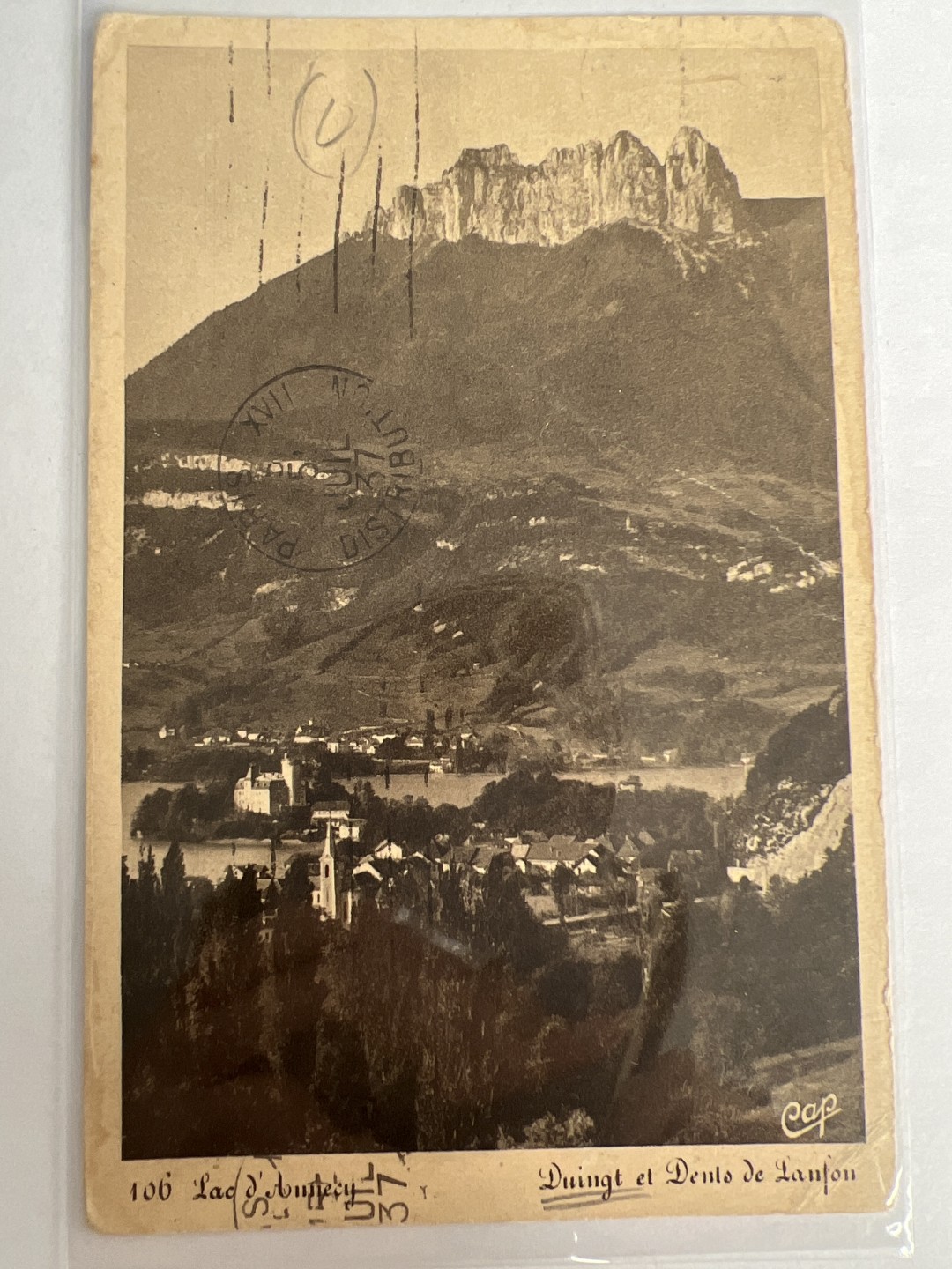 泡泡堂微拍第一百〇七幕纸币捡漏可累计专场👿👿，累计满二十元包邮，接受代拍业务 这